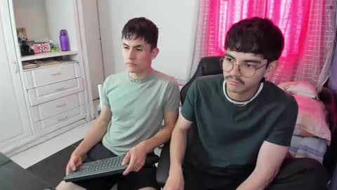 James online show from 02/28/26, 09:16