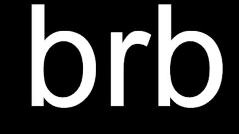 _jane_30 online show from 11/23/25, 11:15