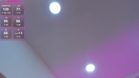 Jasmine online show from 06/24/26, 11:42
