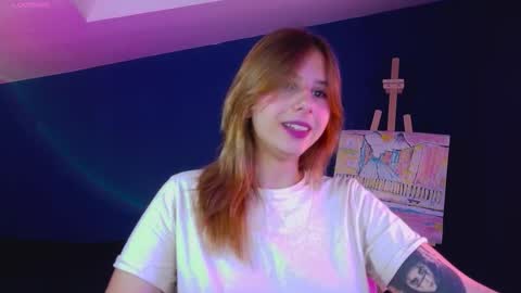 Snapshot of _jasminedream chatting on 09/27/25, 02:11 Jasmine online show from 09/27/25, 02:11