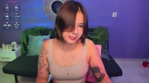 Jasmine online show from 12/20/25, 09:00