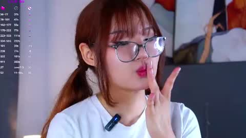 Snapshot of _jasminestea_ chatting on 07/02/26, 11:16 Candy online show from 07/02/26, 11:16