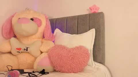 Snapshot of _jazmiin chatting on 03/12/26, 11:38 JAZZ online show from 03/12/26, 11:38