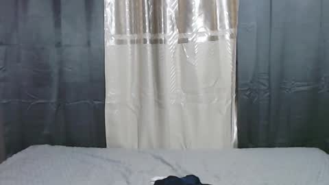 _jazzysweetheart_ online show from 11/09/25, 03:54