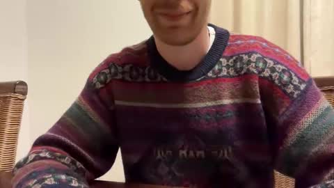 _jefff__ online show from 05/03/26, 08:15