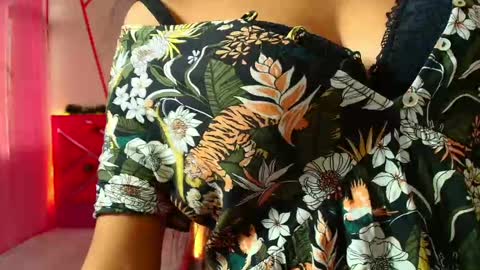 Jesica online show from 12/12/24, 08:43