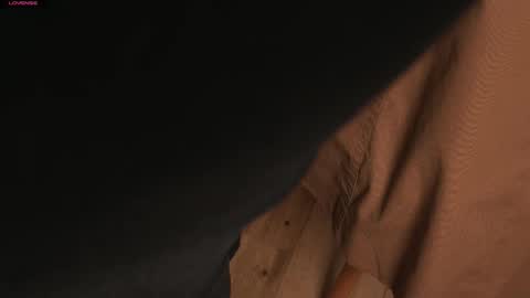 Snapshot of _jessica1 chatting on 02/13/26, 10:11 _jessica1 online show from 02/13/26, 10:11