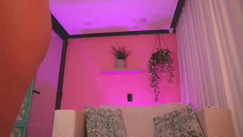 Snapshot of _jessica1 chatting on 03/30/26, 11:22 _jessica1 online show from 03/30/26, 11:22