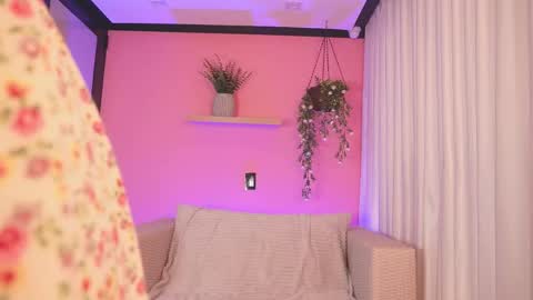 Snapshot of _jessica1 chatting on 04/02/26, 11:41 _jessica1 online show from 04/02/26, 11:41