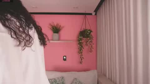 Snapshot of _jessica1 chatting on 04/04/26, 11:08 _jessica1 online show from 04/04/26, 11:08