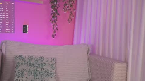 Snapshot of _jessica1 chatting on 04/06/26, 12:39 _jessica1 online show from 04/06/26, 12:39