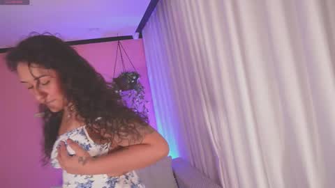 Snapshot of _jessica1 chatting on 04/08/26, 11:32 _jessica1 online show from 04/08/26, 11:32