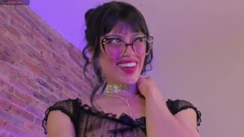  ...  online show from 01/09/25, 10:41