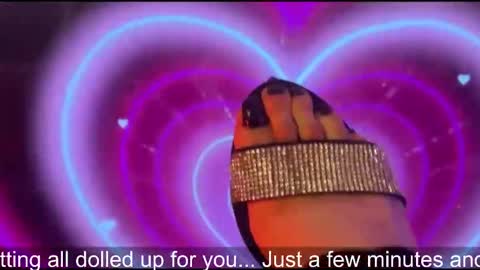  ...  online show from 09/14/25, 07:57