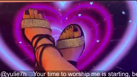  ...  online show from 09/21/25, 08:32