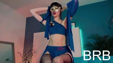  ...  online show from 11/16/25, 06:46