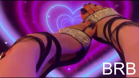  ...  online show from 12/21/25, 05:42