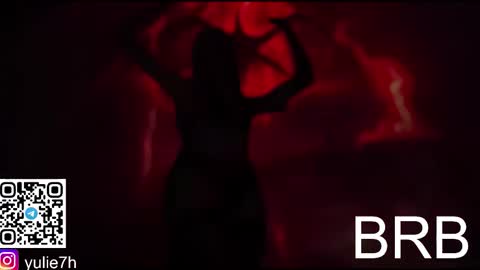  ...  online show from 03/03/26, 06:58