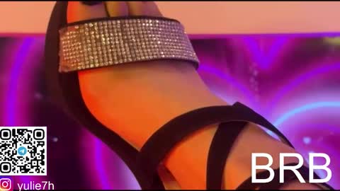  ...  online show from 03/14/26, 06:57