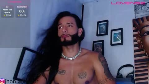 Snapshot of _jhon_connor chatting on 12/03/24, 05:09 john connor online show from 12/03/24, 05:09