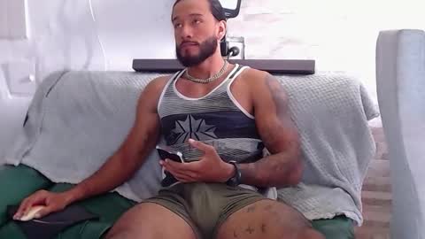 Snapshot of _jhon_connor chatting on 02/02/26, 07:23 john connor online show from 02/02/26, 07:23