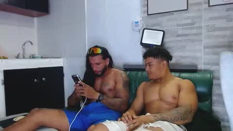 Snapshot of _jhon_connor chatting on 02/03/26, 02:53 john connor online show from 02/03/26, 02:53