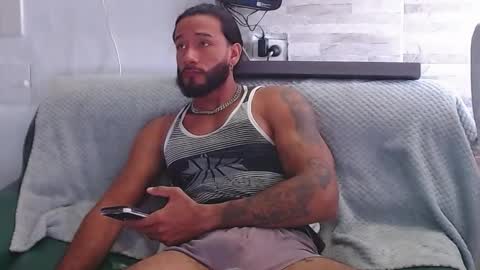 Snapshot of _jhon_connor chatting on 02/03/26, 08:03 john connor online show from 02/03/26, 08:03