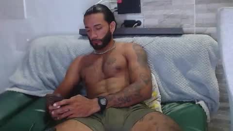 Snapshot of _jhon_connor chatting on 02/18/26, 01:34 john connor online show from 02/18/26, 01:34