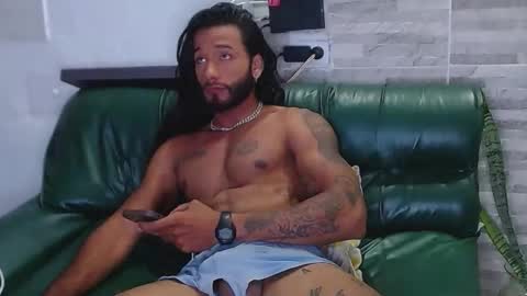 Snapshot of _jhon_connor chatting on 02/27/26, 11:49 john connor online show from 02/27/26, 11:49