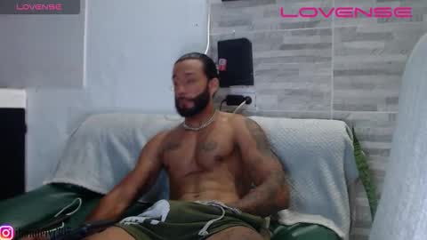 Snapshot of _jhon_connor chatting on 03/04/26, 11:22 john connor online show from 03/04/26, 11:22