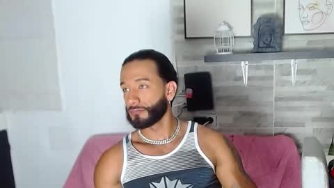 Snapshot of _jhon_connor chatting on 03/12/26, 04:51 john connor online show from 03/12/26, 04:51