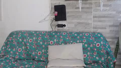 Snapshot of _jhon_connor chatting on 03/15/26, 02:01 john connor online show from 03/15/26, 02:01