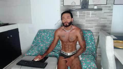 Snapshot of _jhon_connor chatting on 03/16/26, 11:25 john connor online show from 03/16/26, 11:25