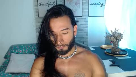 Snapshot of _jhon_connor chatting on 03/18/26, 07:39 john connor online show from 03/18/26, 07:39