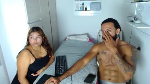 Snapshot of _jhon_connor chatting on 03/26/26, 03:12 john connor online show from 03/26/26, 03:12