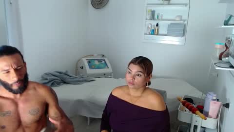 Snapshot of _jhon_connor chatting on 03/28/26, 07:13 john connor online show from 03/28/26, 07:13