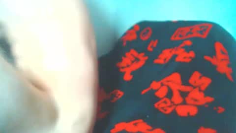Snapshot of _jhon_snow_ chatting on 09/24/25, 04:16 _jhon_snow_ online show from 09/24/25, 04:16