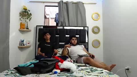 Snapshot of _jhossua_and_valerio_ chatting on 03/08/26, 10:02 JHOSSUA VALERIO online show from 03/08/26, 10:02