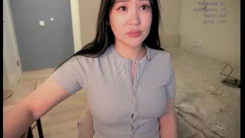 Jaki online show from 06/20/26, 06:44