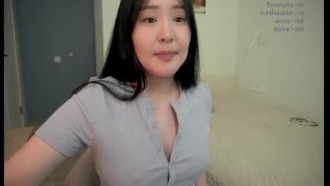 Jaki online show from 06/25/26, 04:22