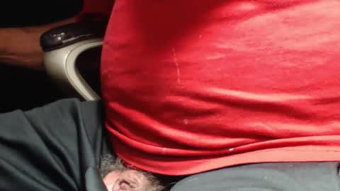 _jimmini online show from 11/16/25, 09:37