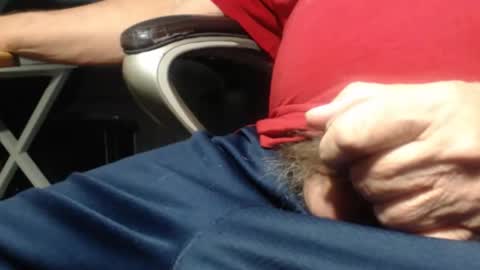 _jimmini online show from 11/23/25, 05:24