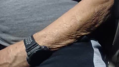 _jimmini online show from 11/27/25, 08:49