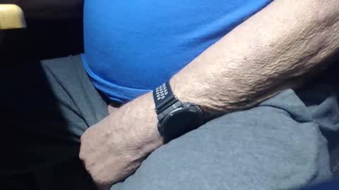 _jimmini online show from 02/09/26, 06:50