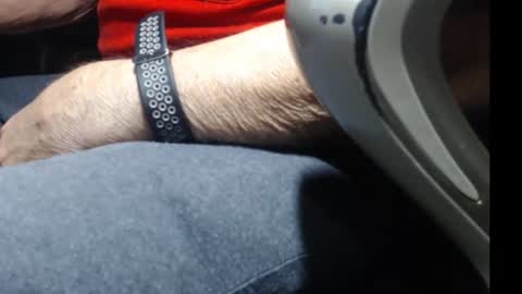 _jimmini online show from 02/14/26, 06:26