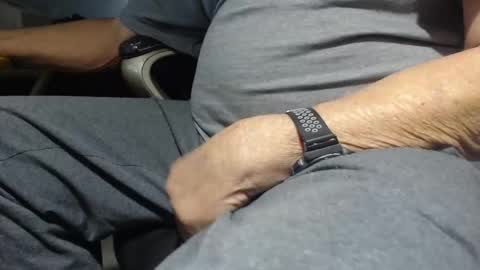 _jimmini online show from 02/22/26, 09:13