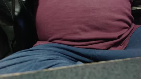 _jimmini online show from 02/27/26, 06:57