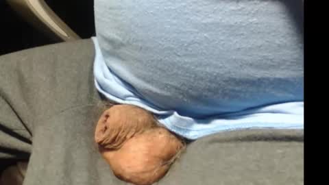 _jimmini online show from 03/03/26, 07:58