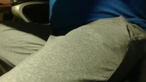 _jimmini online show from 03/11/26, 07:03