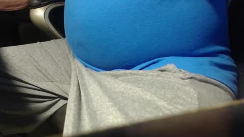 _jimmini online show from 03/13/26, 06:20